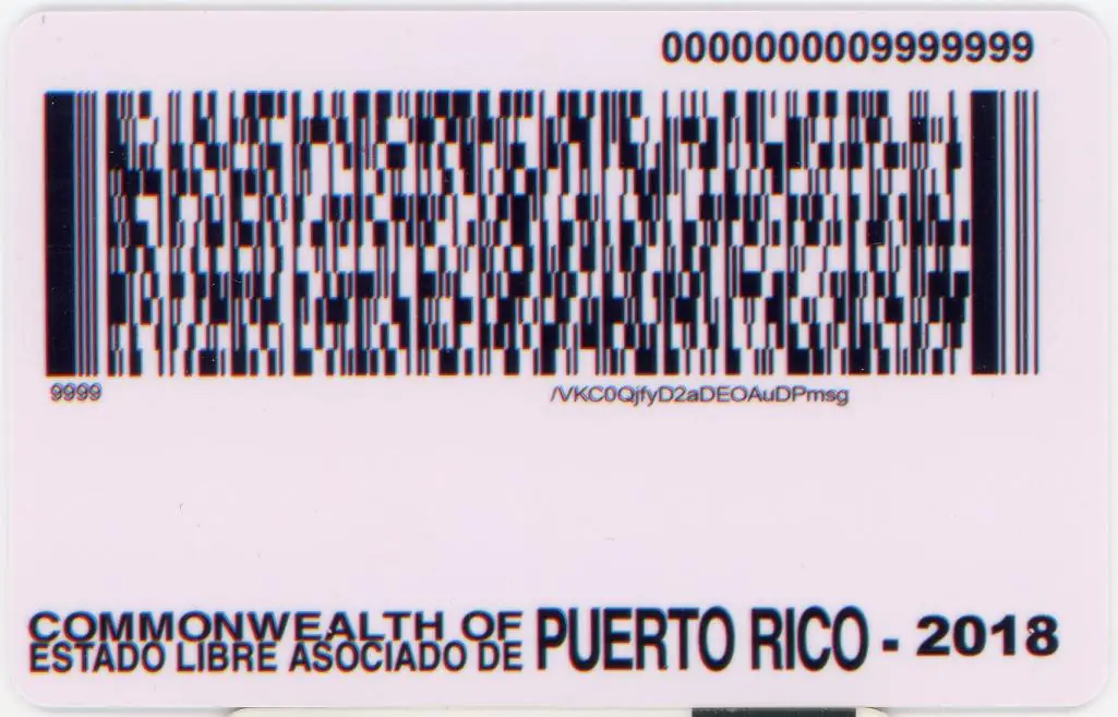 Puerto Rico - Image 2