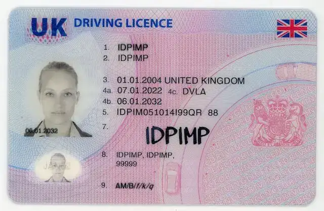 United Kingdom - Image 2